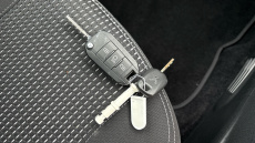 Peugeot 208 1.2 PureTech 82 Tech Edition 5dr [Start Stop] Petrol Hatchback